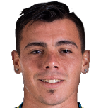 https://img.wexzz.com/img/football/player/0003b762013f0a6a2a39df867ab88f88.png