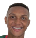 https://img.wexzz.com/img/football/player/00082d2becf56fcba6c54359f280bb2d.png