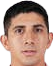 https://img.wexzz.com/img/football/player/00284d41f30976e410f15b1fa9bac391.png