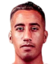 https://img.wexzz.com/img/football/player/008ada978e93fad4951a4fbac9899251.png