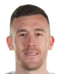 https://img.wexzz.com/img/football/player/00949e3716d9fc26fdf4700f193c179e.png