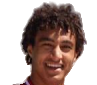 https://img.wexzz.com/img/football/player/00c2926a669af99761b746fd3f03c4df.png