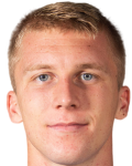 https://img.wexzz.com/img/football/player/01065cf955f0d9e2d2e7dd3a9048eeff.png