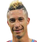 https://img.wexzz.com/img/football/player/0109122ff84df5338b70456433e59aa3.png