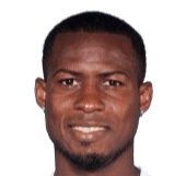 https://img.wexzz.com/img/football/player/014bda847e6c979f21f25f28b3dc2af8.png