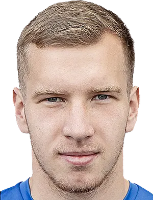 https://img.wexzz.com/img/football/player/01782e9e432fdd0be853296e91b5d497.png