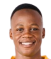 https://img.wexzz.com/img/football/player/0191430e1205f5a3b4b26039b64f795c.png