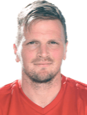 https://img.wexzz.com/img/football/player/01ed3766e9cb3384ca2e9db2e6022309.png