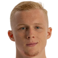 https://img.wexzz.com/img/football/player/01ed9d69c5b92a4671325eb53b7946cb.png