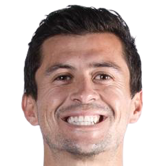 https://img.wexzz.com/img/football/player/029e8f826d236e7196e27846acf71068.png