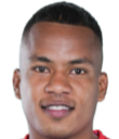 https://img.wexzz.com/img/football/player/02a5629b9965de302271ebe2a49e2470.png