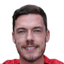 https://img.wexzz.com/img/football/player/02ad7380637dac0d8ded5896c1b24528.png