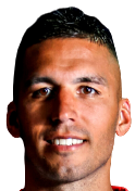 https://img.wexzz.com/img/football/player/02aeac9d3f60cac9658c21f52d924f85.png