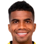 https://img.wexzz.com/img/football/player/0329b5f8bbf2447f8ec111bbcc6e64de.png