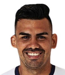 https://img.wexzz.com/img/football/player/03491bae38a2a8fff5160655b5435d86.png