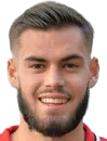 https://img.wexzz.com/img/football/player/037d19c7f43922e12aff3a0b06078522.png