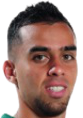 https://img.wexzz.com/img/football/player/03a540e9c633c1222b2e2c11ec0bdaf8.png