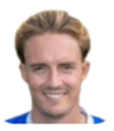 https://img.wexzz.com/img/football/player/03dc1e6d5bd1404549a934c8784b4d23.png