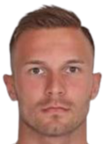 https://img.wexzz.com/img/football/player/03e94950779ef9a02d922a415329e1d1.png