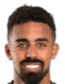 https://img.wexzz.com/img/football/player/04413c9d62b2bd602ce60173612da8bb.png