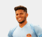 https://img.wexzz.com/img/football/player/044c24dda05375e5c9ef226b7e880504.png