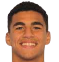 https://img.wexzz.com/img/football/player/0475b561a86e263e99cbeee78a20fdee.png