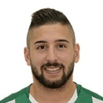 https://img.wexzz.com/img/football/player/04b8a35e30a83696855e4ed183490078.png