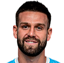 https://img.wexzz.com/img/football/player/04bd1338663514acabb3913031373cc3.png