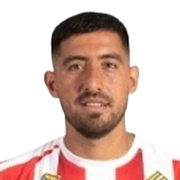 https://img.wexzz.com/img/football/player/051d5b2248b849392db4d1d1c9361700.png