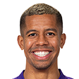 https://img.wexzz.com/img/football/player/0566d251321e34c09e062d5fdd0a33f5.png