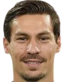 https://img.wexzz.com/img/football/player/059c0f063da35635053fd3191f799ea6.png