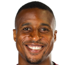 https://img.wexzz.com/img/football/player/05addcc23fc61dd2fc9d38bacb8ea1c6.png