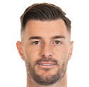 https://img.wexzz.com/img/football/player/0600d94d6ac5304b5fde480be46256e4.png