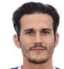 https://img.wexzz.com/img/football/player/073cc92592bbeba0b428c40d8229effd.png