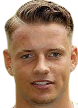 https://img.wexzz.com/img/football/player/075565e3c9471cc7b28f90dbb7d7ad59.png