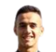 https://img.wexzz.com/img/football/player/0777ce10b64f5feff655dced5938f241.png