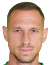 https://img.wexzz.com/img/football/player/0795926dc92be89b741aeec1ce35958b.png