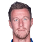 https://img.wexzz.com/img/football/player/07cc9ade6b64c701c6e011d57c9eba51.png