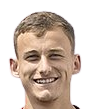 https://img.wexzz.com/img/football/player/0840e312411f3d20c9e625c87d24d553.png