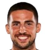 https://img.wexzz.com/img/football/player/08eeb443e8d7b37cf354bd53fc3164ec.png