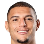 https://img.wexzz.com/img/football/player/08f6cf0019e2f2dfab5aa275de1d68ca.png