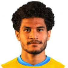 https://img.wexzz.com/img/football/player/093bc47906ca9aae57821356610dbafc.png