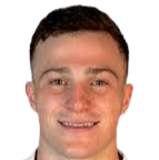 https://img.wexzz.com/img/football/player/095a2a1f93e6ff06a8567aafaebcee86.png