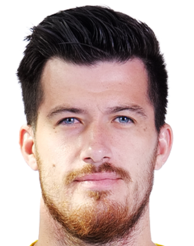 https://img.wexzz.com/img/football/player/09d7357bd3d378dd0514511778cb1af9.png