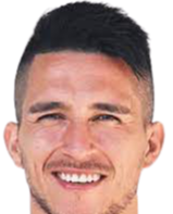 https://img.wexzz.com/img/football/player/0a80145836dab4f6d9f6340d657900af.png