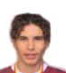 https://img.wexzz.com/img/football/player/0ab0c20700750d01d927658ecbfba869.png