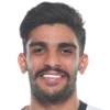 https://img.wexzz.com/img/football/player/0b2f24b98332ec6267325349cefecb94.png