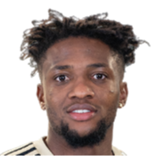 https://img.wexzz.com/img/football/player/0b9402ff62300af5b0794593ccedf201.png