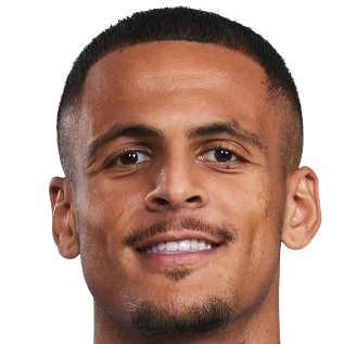 https://img.wexzz.com/img/football/player/0bae5a2aba551ba134cb51ea5f873e89.png