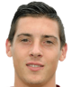 https://img.wexzz.com/img/football/player/0be0ee83340820deee83b1d82278fd29.png